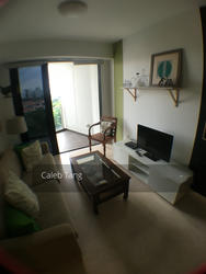 Waterbank at Dakota (D14), Condominium #128740212
